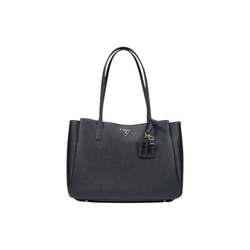 Guess  Women Bag