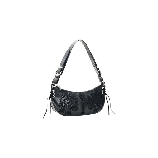Desigual  Women Bag