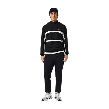 Lacoste Men Tracksuits
