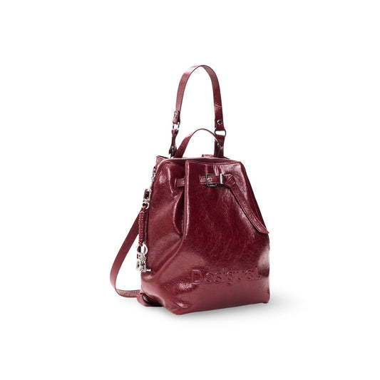 Desigual  Women Bag