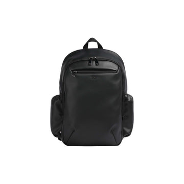 Boss Men Bag
