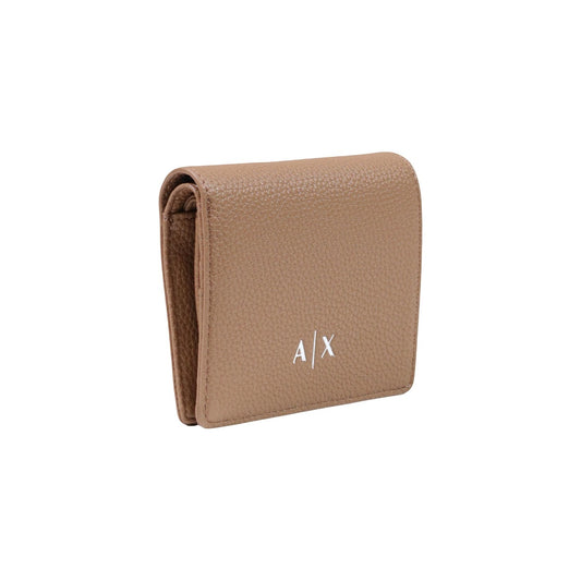 Armani Exchange  Women Wallet