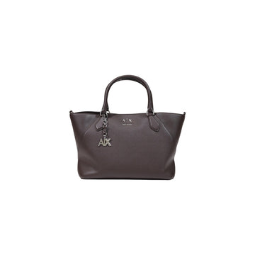 Armani Exchange  Women Bag