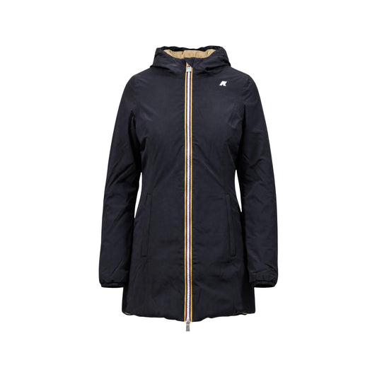 Kway  Women Blazer