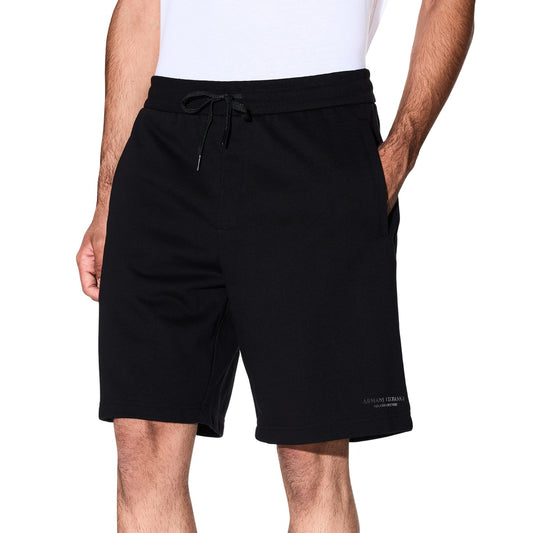 Armani Exchange Men Shorts
