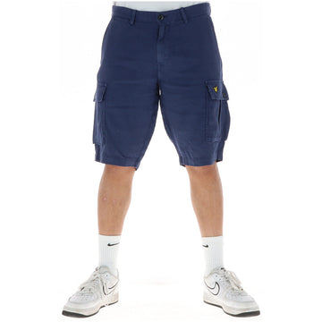 Lyle & Scott Men Shorts