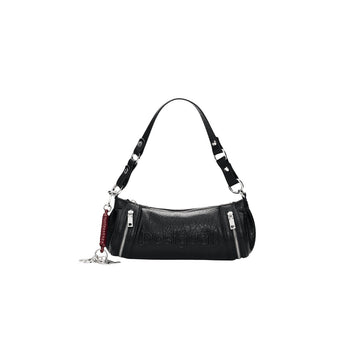 Desigual  Women Bag