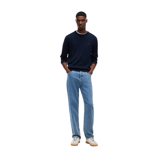 Tommy Hilfiger Jeans Men Knitwear