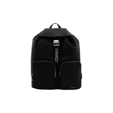 Calvin Klein  Women Bag
