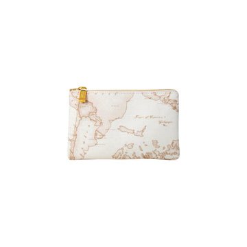Alviero Martini Prima Classe  Women Bag