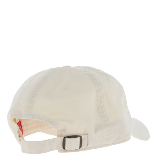 American Needle Men Cap