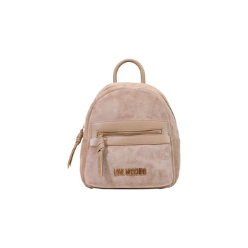Love Moschino  Women Bag
