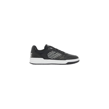 Adidas Originals Men Sneakers
