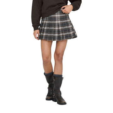 Only  Women Skirt