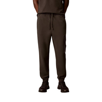 Calvin Klein Jeans Men Trousers