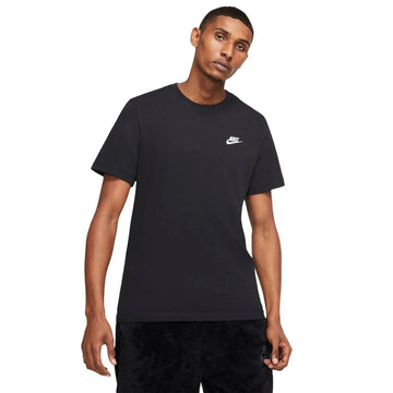 T-shirt homme Nike