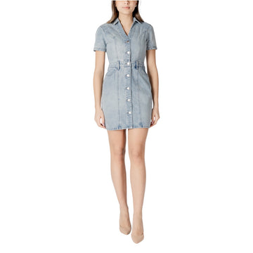 Morgan De Toi  Women Dress