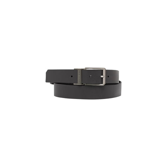 Armani Exchange Men Belt