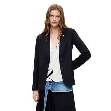 Desigual  Women Blazer
