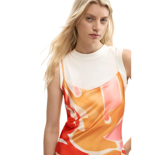 Robe femme Desigual