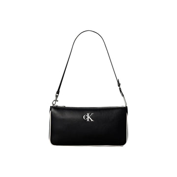 Calvin Klein  Women Bag