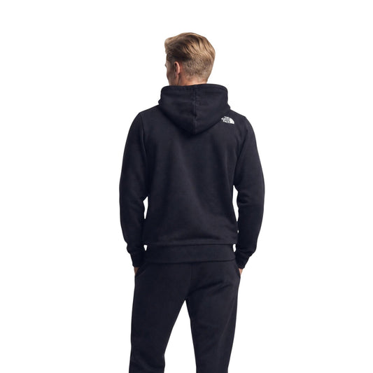 The North Face Men Sweatshirts