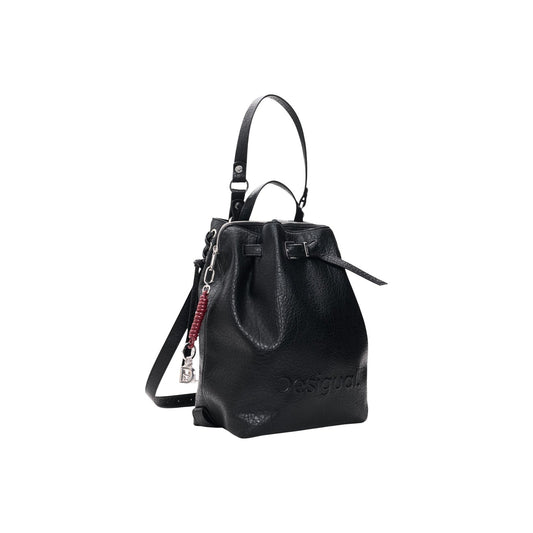Desigual  Women Bag