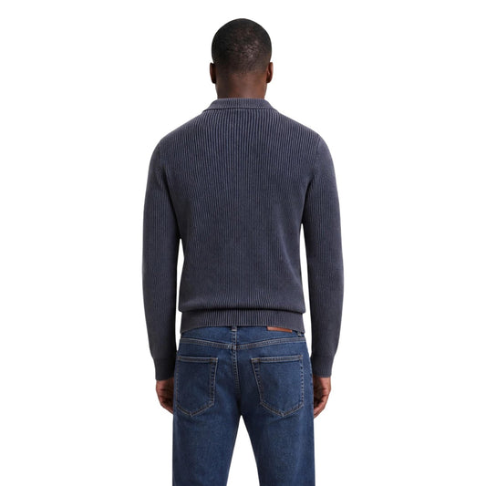 Guess Men Knitwear
