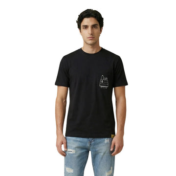 Only & Sons Men T-Shirt