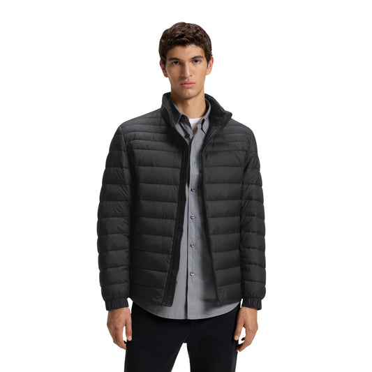 Veste homme Boss