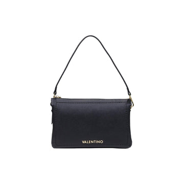 Valentino Bags  Women Bag