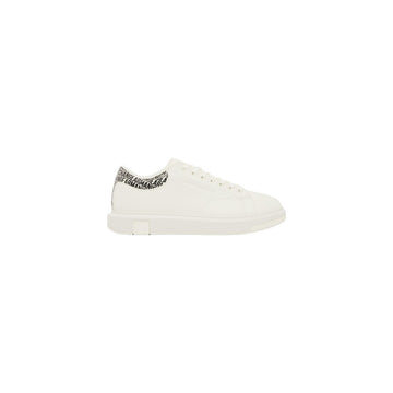 Armani Exchange Men Sneakers