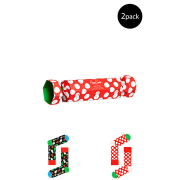 Happy Socks  Women Underwear