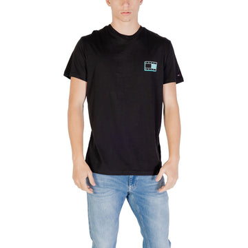 T-shirt homme Tommy Hilfiger Jeans