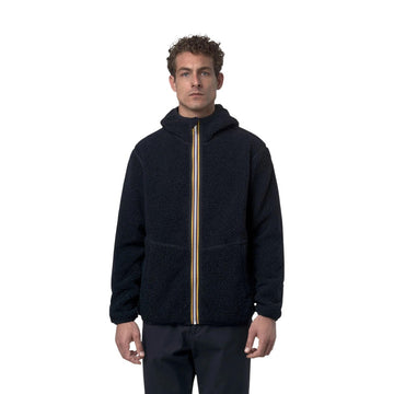 Kway Men Blazer