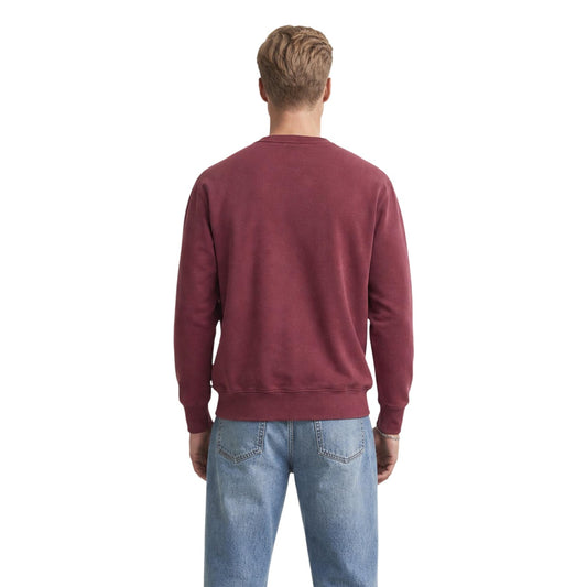 Levi`s Men Sweatshirts