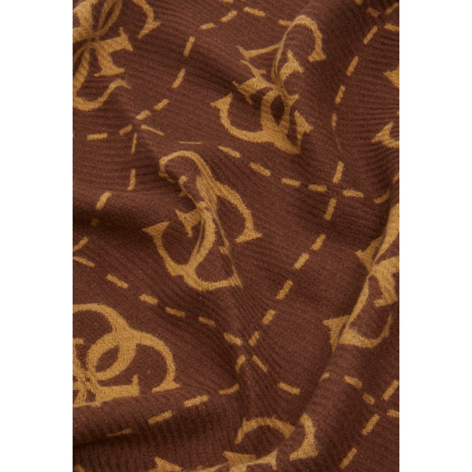 Guess  Women Scarve