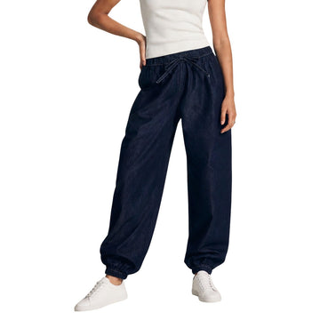 Jacqueline De Yong  Women Jeans