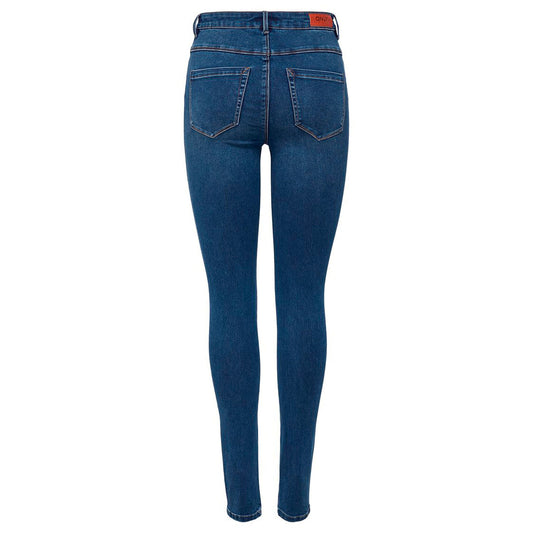 Only  Women Jeans