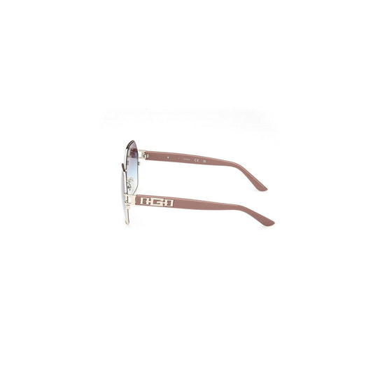 Guess  Women Sunglasses