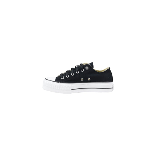 Converse Women Sneakers