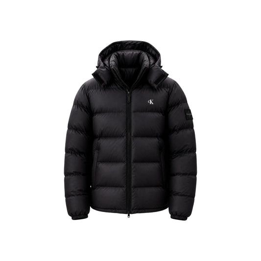 Calvin Klein Jeans Men Jacket