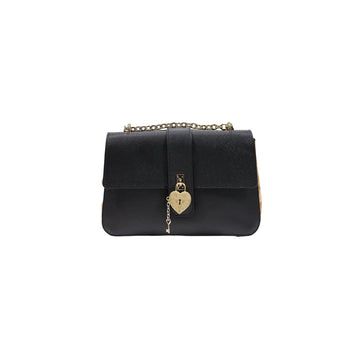 Alviero Martini Prima Classe  Women Bag