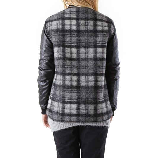 525 Blazer pour femme