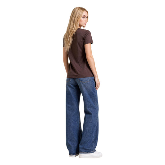 Levi`s  Women T-Shirt