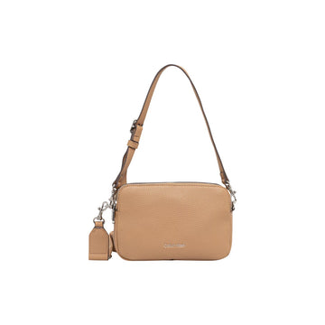 Calvin Klein  Women Bag