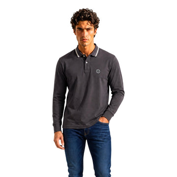 Armani Exchange Men Polo