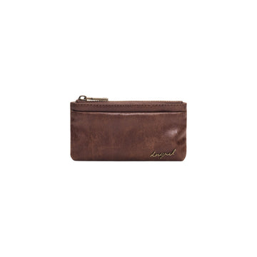 Desigual  Women Wallet