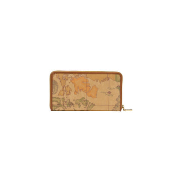 Alviero Martini Prima Classe  Women Wallet