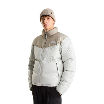 The North Face Men Jacket